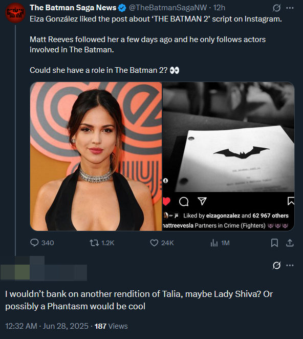 TalkinLadyShiva's tweet photo. I really don't wanna put anyone on blast or anything, I just... just...

What https://t.co/W9fuqkmTJ7