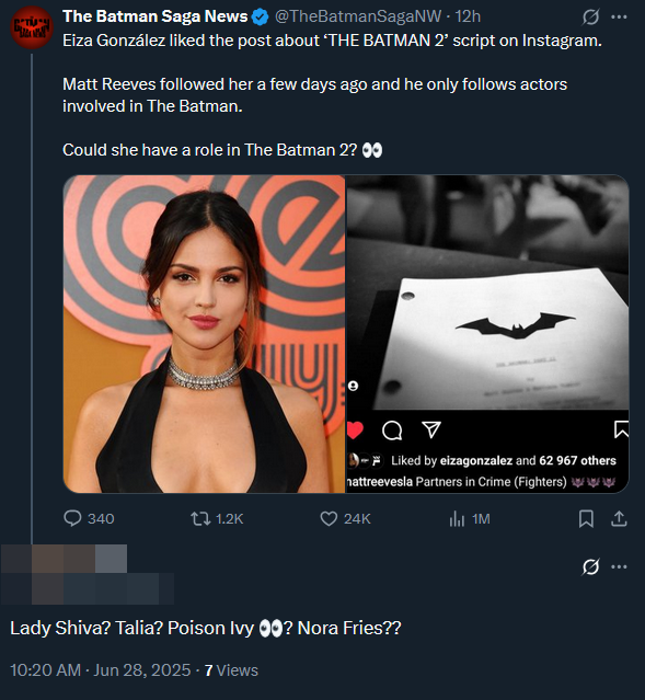 TalkinLadyShiva's tweet photo. I really don't wanna put anyone on blast or anything, I just... just...

What https://t.co/W9fuqkmTJ7