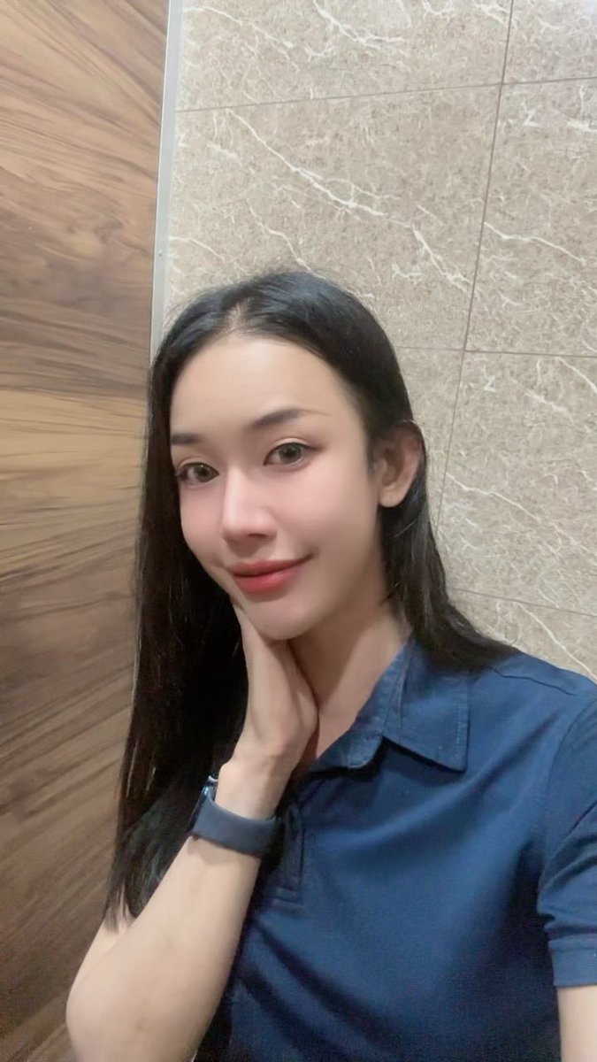 Captstevenson's tweet photo. End of work and weekend 😁😊 #fwbระยอง #fwbชลบุรี #หนองก้างปลา #บ่อวิน #สะพานสี่ #มาบยางพร #ปลวกแดง https://t.co/KrMrDqYeYb