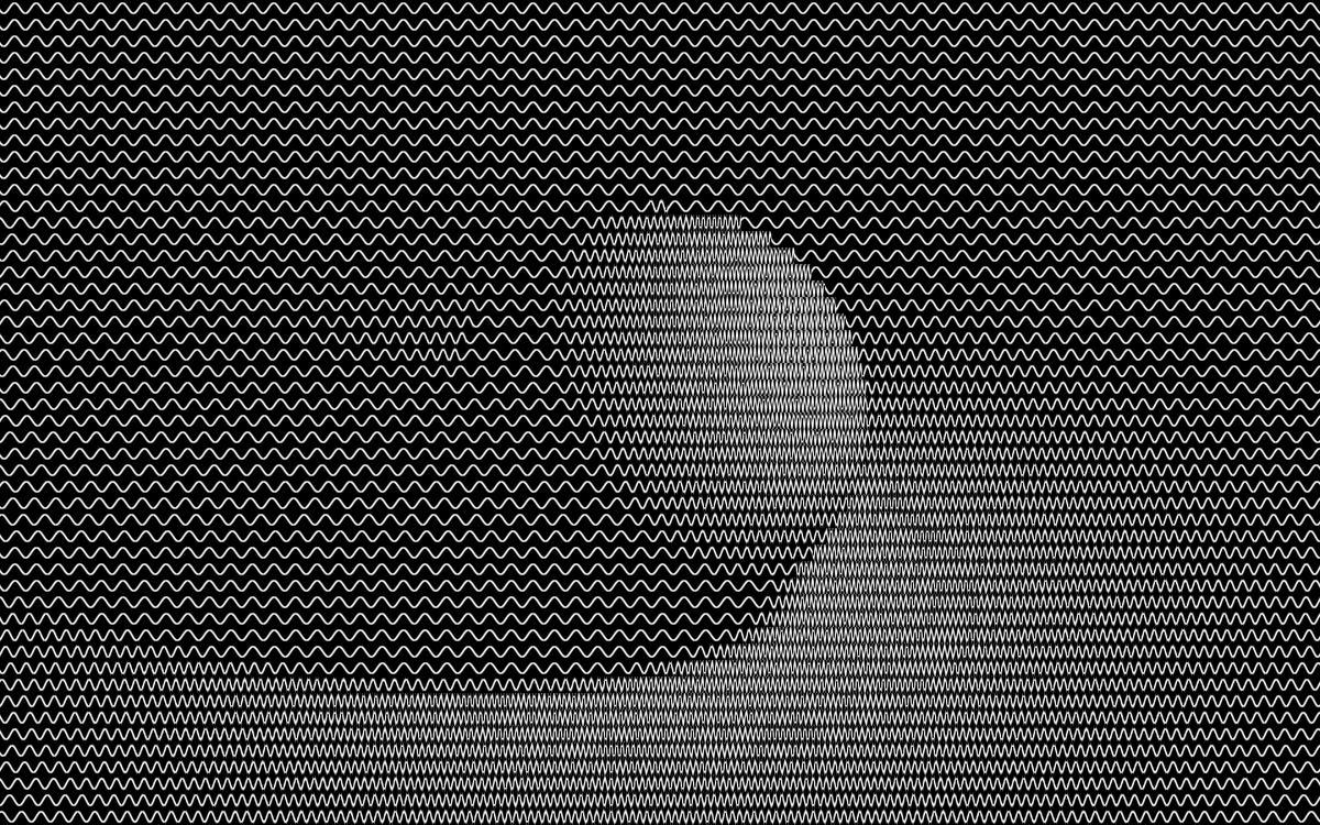 <a href="/Yann_LeGall/">Yann Le Gall</a> interactive reproduction in #shadertoy  
(well, not as beautiful ;-) ).
shadertoy.com/view/W3tGWr