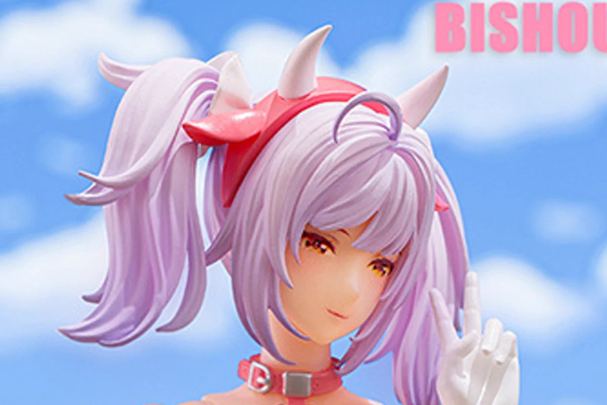 フィギュアタイムズ on X: 
