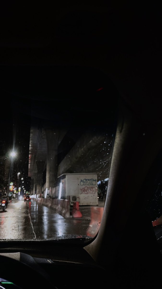 #ลาดกระบัง 🚗✨