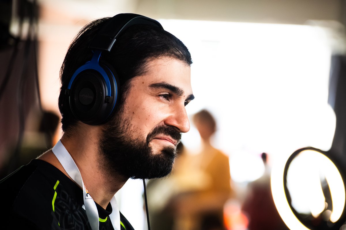 Leny! 📸 tweet media