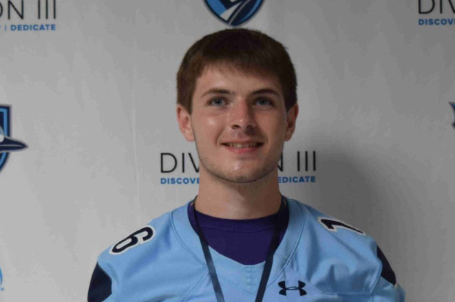 Timothy “EDGYTIM” OHalloran (@edgytim) on Twitter photo Brand New: Meet @whippurfbm Hampshire 2026 QB
<a href="/Max_Jacobs7/">Maxwell Jacobs</a> Maxwell Jacobs who is our featured prospect of the day edgytim.rivals.com/news/meet-2026… Brand New: Meet @whippurfbm Hampshire 2026 QB
<a href="/Max_Jacobs7/">Maxwell Jacobs</a> Maxwell Jacobs who is our featured prospect of the day edgytim.rivals.com/news/meet-2026…