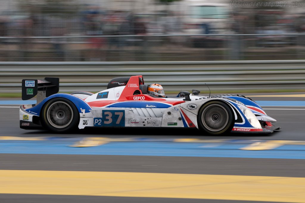 Sam Tickell Ph.D 🏳️🌈🇩🇪🇦🇺🌏🏎️ tweet media