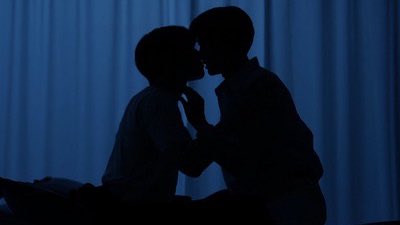 yeownlvr's tweet photo. kbl that have sex/NC scene:

- You make me dance
- The new employee
- Blueming
- the eighth sense
- Love mate
- Love class 2
- Jun and jun
- love in the big city
- let free the curse of taekwondo
- secret relationship 
- business as usual
- ball boy tactics https://t.co/6Fu0jx2Ezu