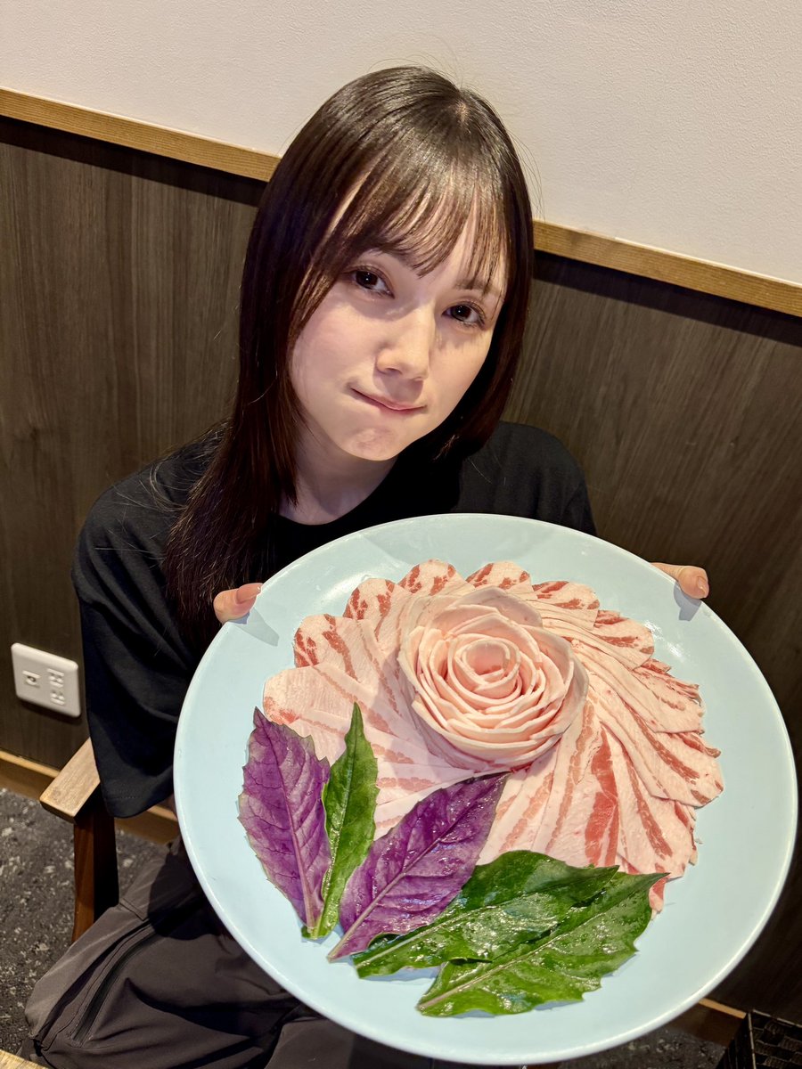 沖縄イベント初日ありがとうございました🙌2日目もよろしくお願いします🍍

<a href="/PRESTIGE_PR2020/">プレステージ 公式</a>