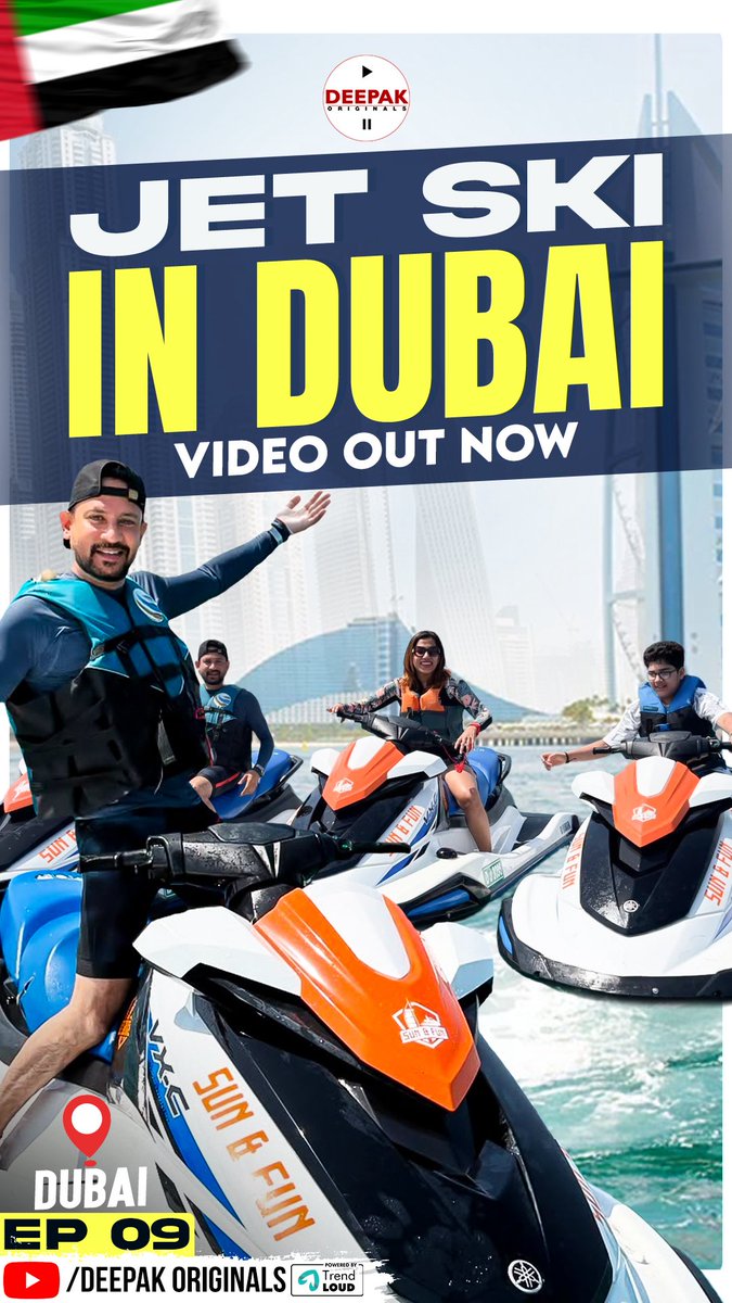 youtu.be/atZJzn9EdsQ?si…