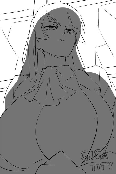 今どきの目(テキトー٩( ''ω'' )و 