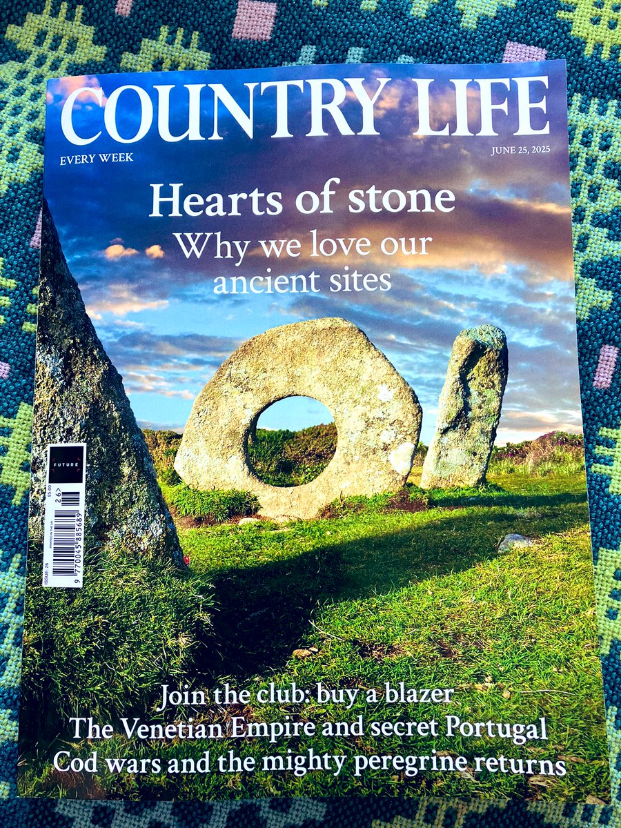 Indeed <a href="/the_stone_club/">Stone Club</a>