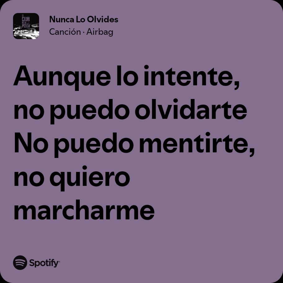 chikacuario220's tweet image. 