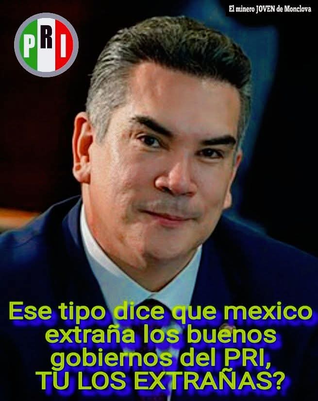 Jajajaja jajajaja jajajaja jajajaja jajajaja está pero si bien p3nd3jo  😵‍💫😵‍💫 

#OposicionMasPendejaQueHaExistido