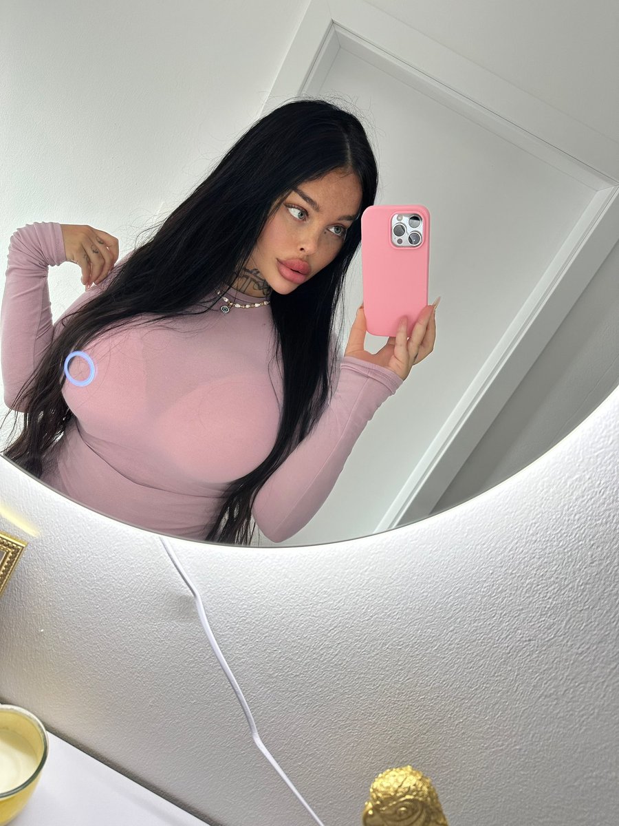 Saturday is Bundle Day 😈

Only today: 3 of my hottest solo vids – your choice
For just €75 instead of €110 💦
Only until midnight – DM me “Bundle” if you’re ready 😏

👉 t.me/LolasVideos