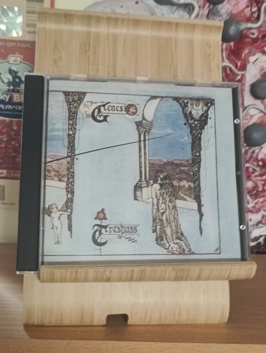 Tunes Emporium tweet media