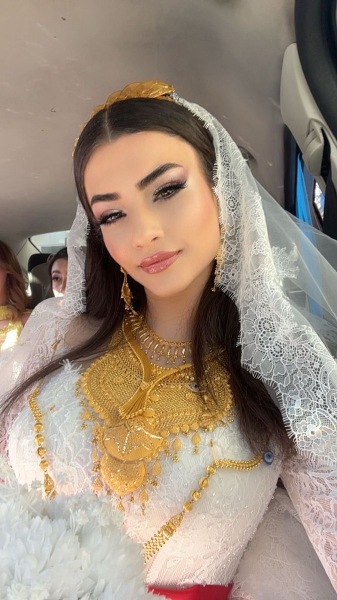 tlnsrhn's tweet photo. Ez bûme bûke🥹💖 https://t.co/j38qV0v20b