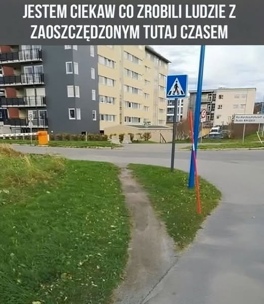 Płonąca Firanka tweet media