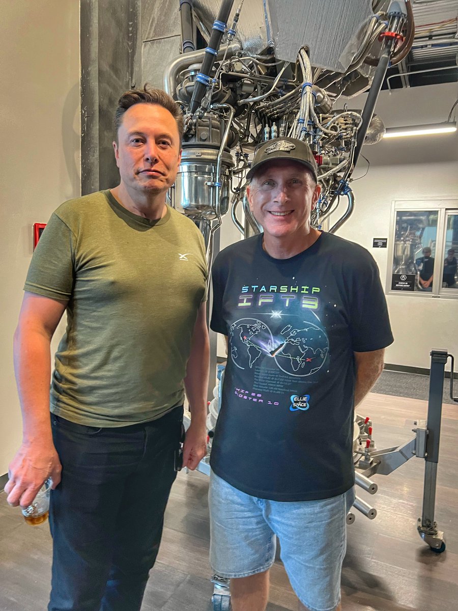 Happy birthday <a href="/elonmusk/">Elon Musk</a>