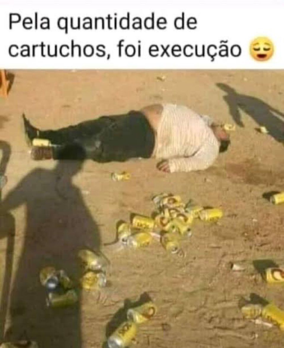 gabriel (@felizsozinh0) on Twitter photo 