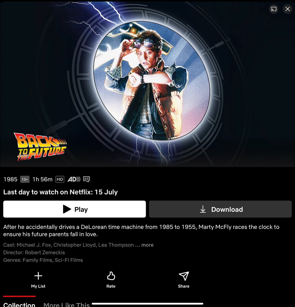 jjijilover's tweet image. Last day to watch is the date right after NCT DREAM’s comeback