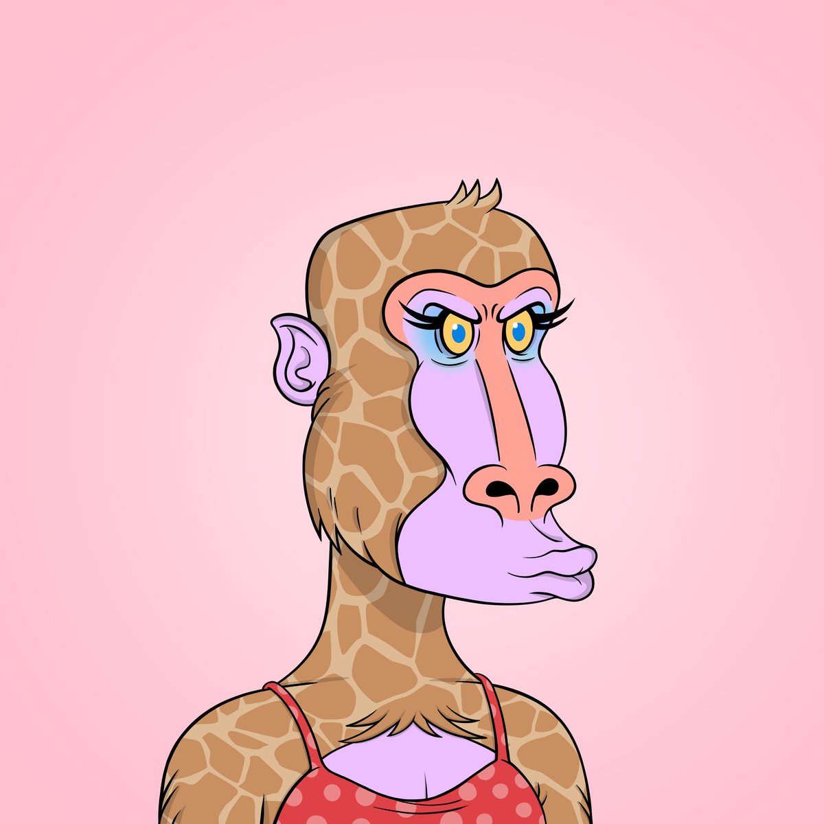🏆 Win.hangry 🏆 

It’s BOON JUNE 💯 
Got to DRESS for the occasion 

Like, Repost, and comment below with a pic of your favorite DRESS BOON (you don’t have to own the Boon you post) to increase your chances to win 💯

You can find HD images of all the art on <a href="/hangrynet/">Hangrynet</a> 

Several