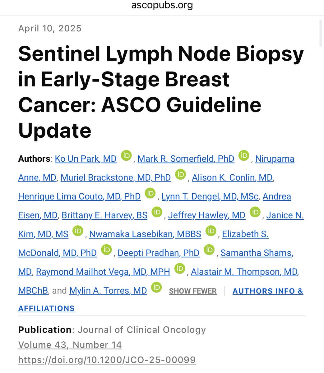 Ahmed Elkhanany (@elkhanany) on Twitter photo Dr Stacey Carter discussing work done by <a href="/bcmhouston/">BCMHouston</a> Breast Surgery in guidelines of axillary surgery, including our amazing awards-winning Dr Alastair Thompson. #bcsm <a href="/BCMCancerCenter/">Dan L Duncan Comprehensive Cancer Center</a> <a href="/BCM_CancerEd/">BCMCancerEd</a> Dr Stacey Carter discussing work done by <a href="/bcmhouston/">BCMHouston</a> Breast Surgery in guidelines of axillary surgery, including our amazing awards-winning Dr Alastair Thompson. #bcsm <a href="/BCMCancerCenter/">Dan L Duncan Comprehensive Cancer Center</a> <a href="/BCM_CancerEd/">BCMCancerEd</a>
