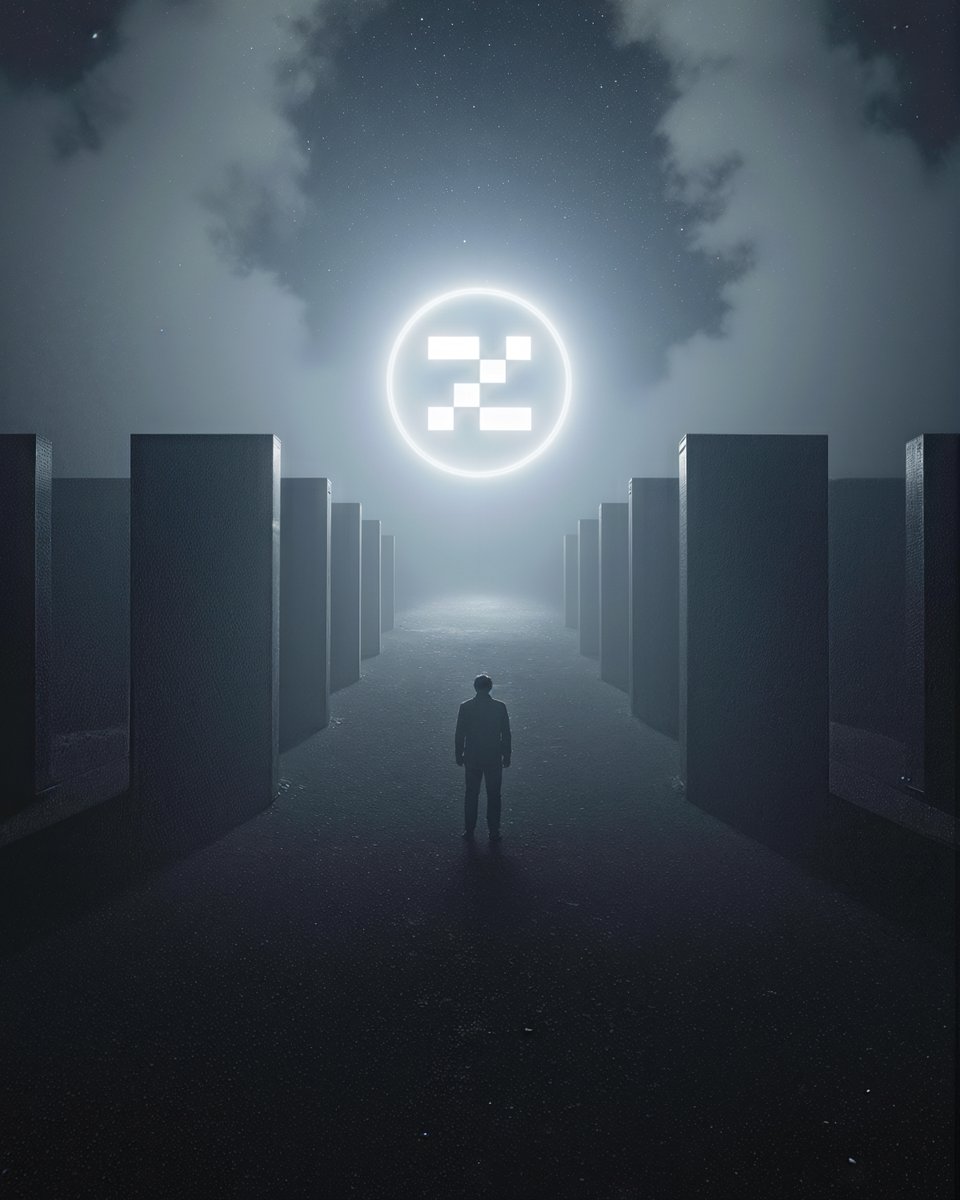 ZASH (@zash_space) on Twitter photo ๐ค ZASH is building support for blockchain-integrated bots โ not just for automation, but for empowerment.
โ
 Auto-manage your community treasury
โ
 Launch token-gated quests
โ
 Let your bot mint NFTs, trigger airdrops & more
โ
 Run trading bots on your #ZASH DEX
#Solana ๐ค ZASH is building support for blockchain-integrated bots โ not just for automation, but for empowerment.
โ
 Auto-manage your community treasury
โ
 Launch token-gated quests
โ
 Let your bot mint NFTs, trigger airdrops & more
โ
 Run trading bots on your #ZASH DEX
#Solana