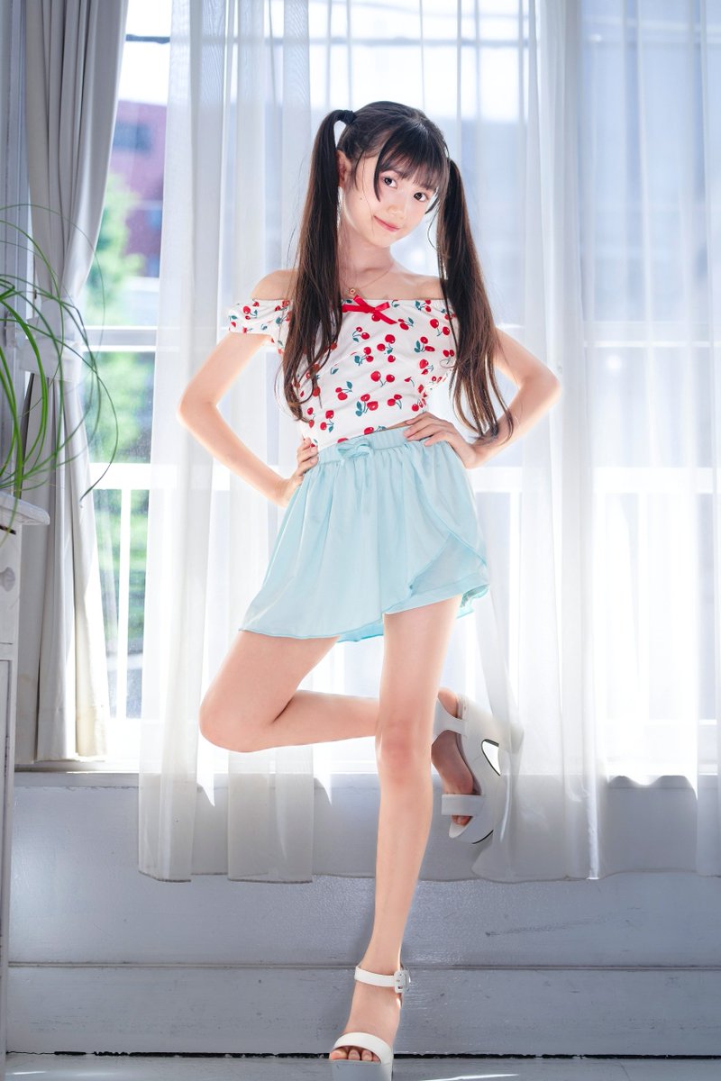 ここほのぺい✨ よみうりランドのアトラクションおすすめ | TikTok