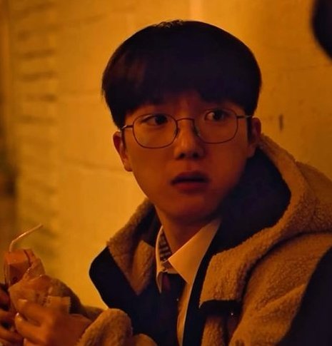 birurubyjeans's tweet image. 