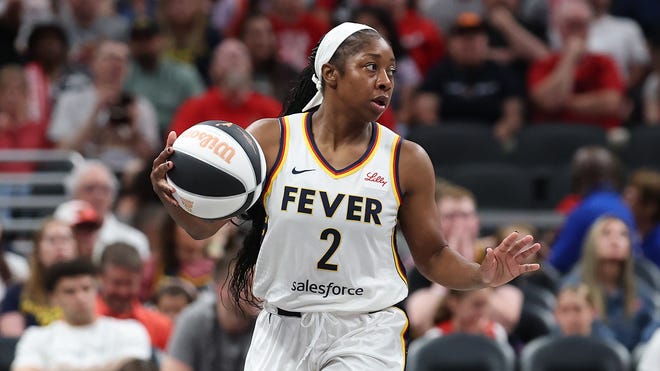 The undersized pesky guard is the new meta