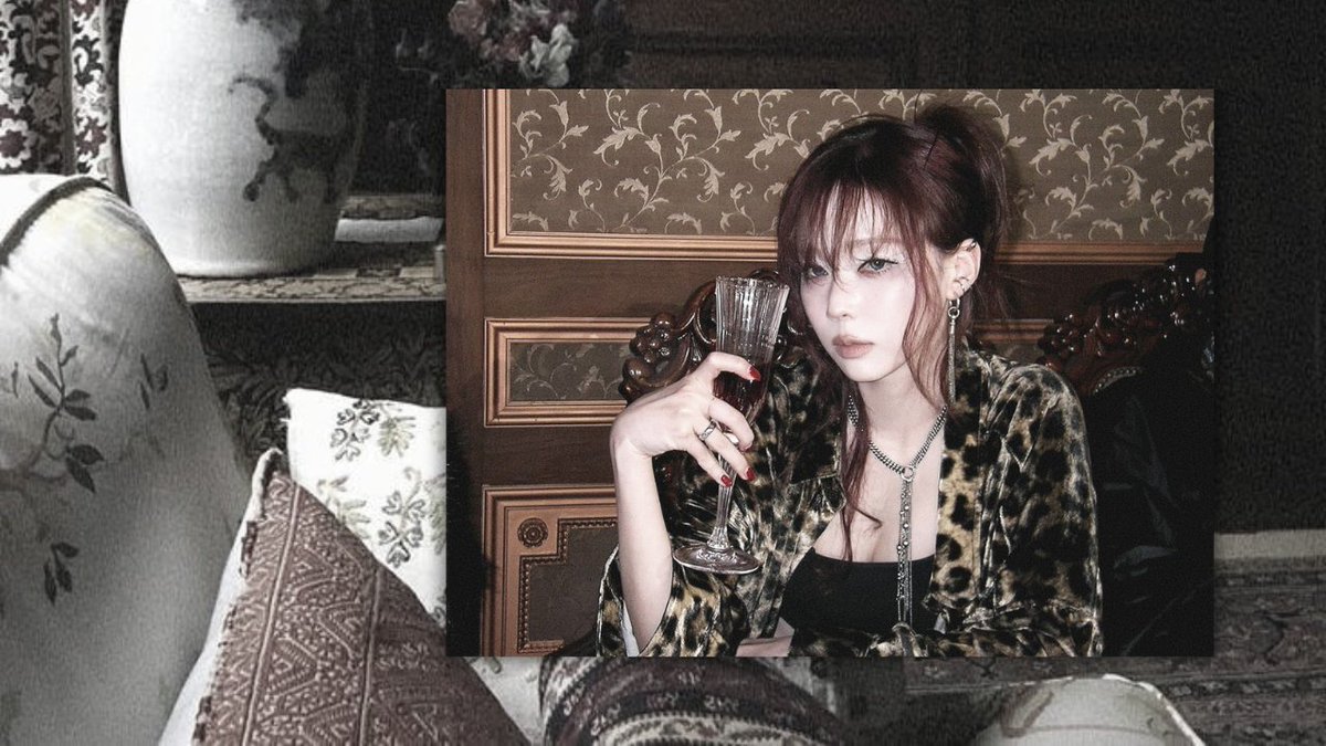 ︎︎ً (@wintwu) / Posts / X