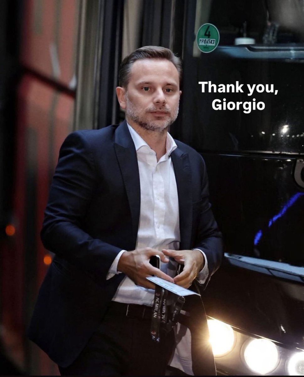 LouGirardiReal's tweet image. 🙏🏼🙏🏼🙏🏼