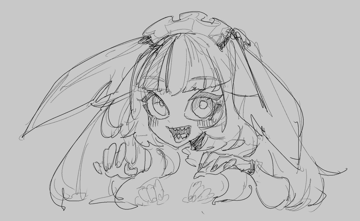Sixth_liu's tweet photo. Meiko https://t.co/LGJCK007q5