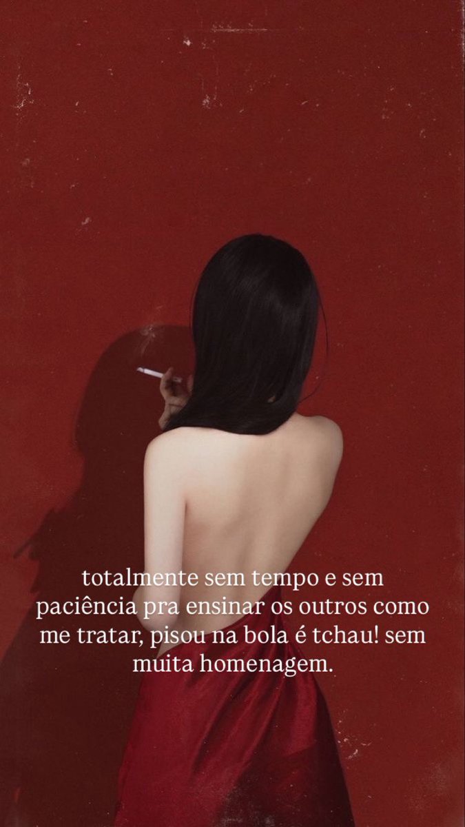Faixa Ro$a 🎀 (@faixarosasz) on Twitter photo 