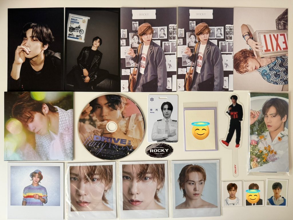 17hanihe02 tweet media