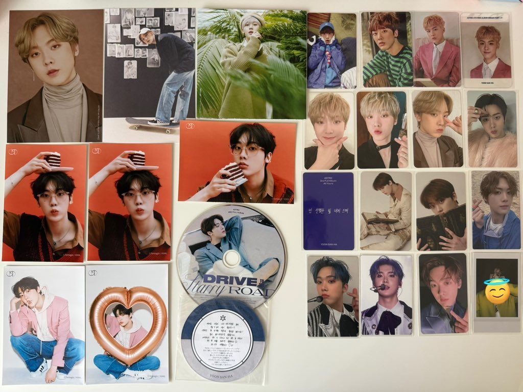 17hanihe02 tweet media