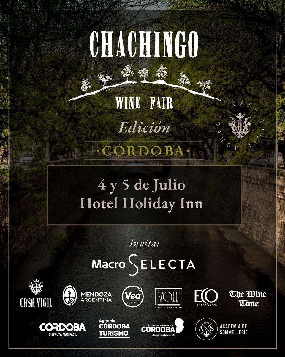 Flaco Gabrielli tweet media