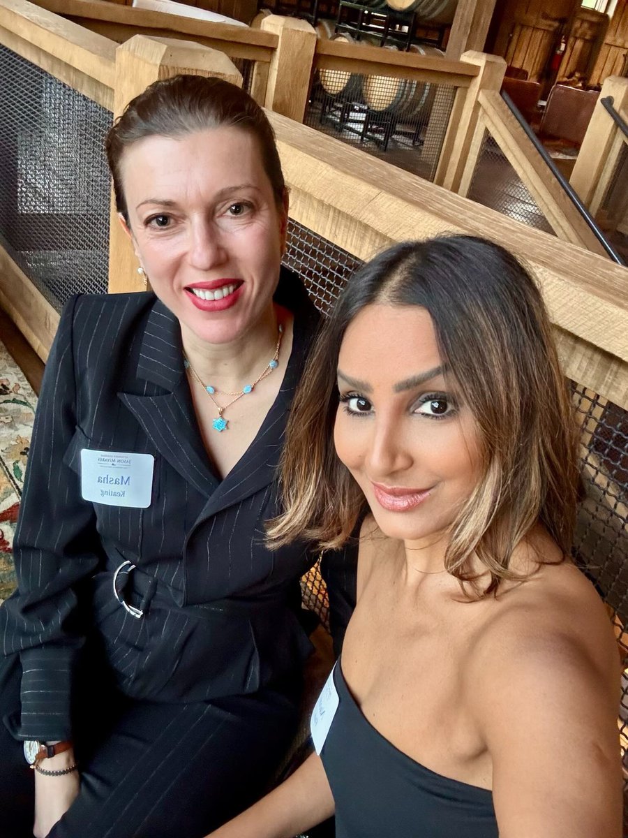 Rally_Virginia's tweet image. Our Albemarle @Rally_Virginia leadership is always ready for action, while managing a team of over 120 RALLY ladies in the Charlottesville corridor‼️