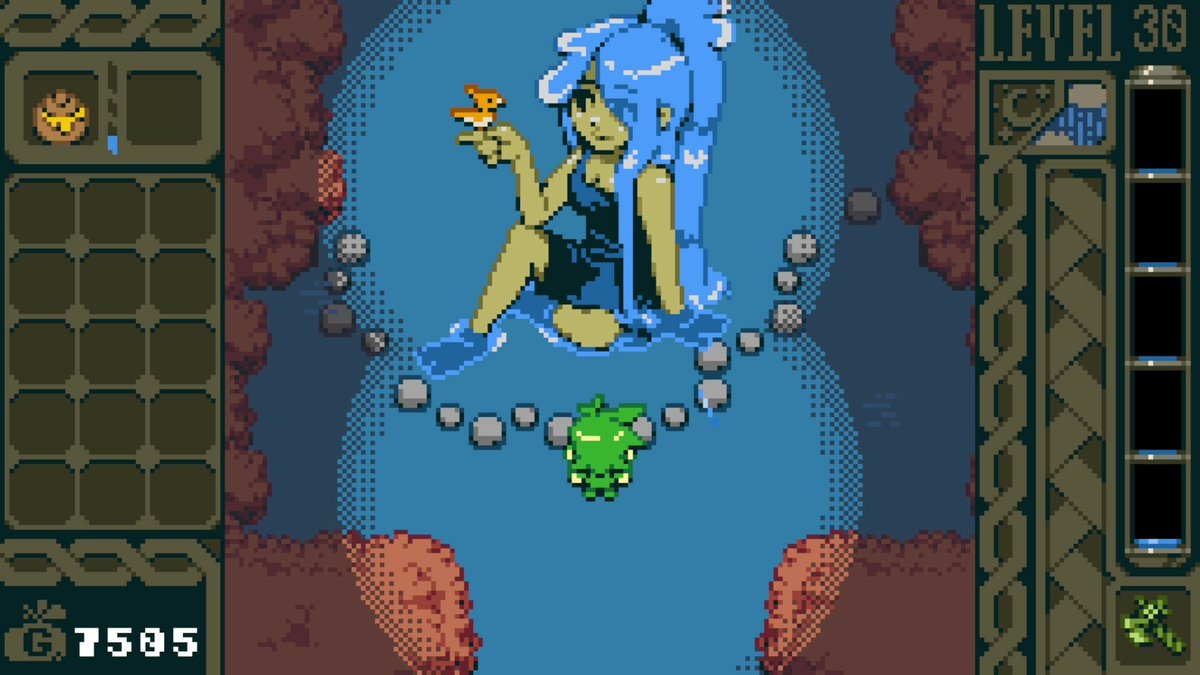 The_Ent_Factor's tweet photo. The 2D adventure/life sim game APRIL GROVE has been released for PC. Details here:
https://t.co/n4oawFROSG
#games #videogames #gaming #pcgames #pcgaming #indiegame #indiegames #2d #adventure #lifesim #aprilgrove @ColorgraveGames https://t.co/eAu5Y6cbb7