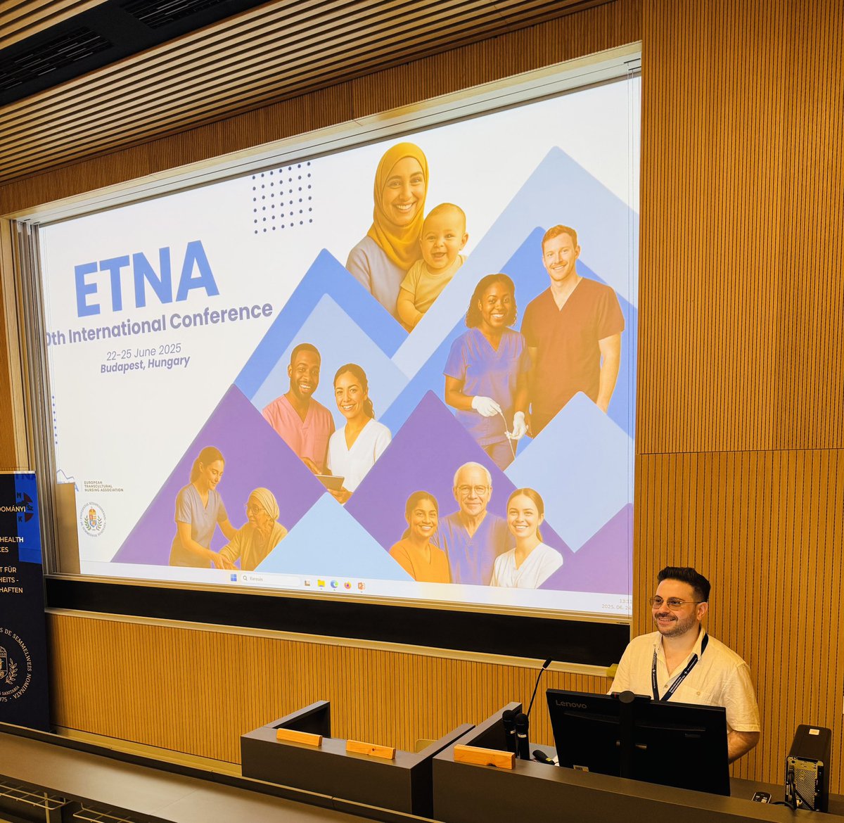 Alfonso Pezzella tweet media