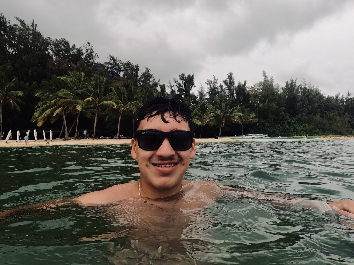 Abel_Martinez5's tweet image. We had an amazing vacation to O’ahu Hawaii with my family.