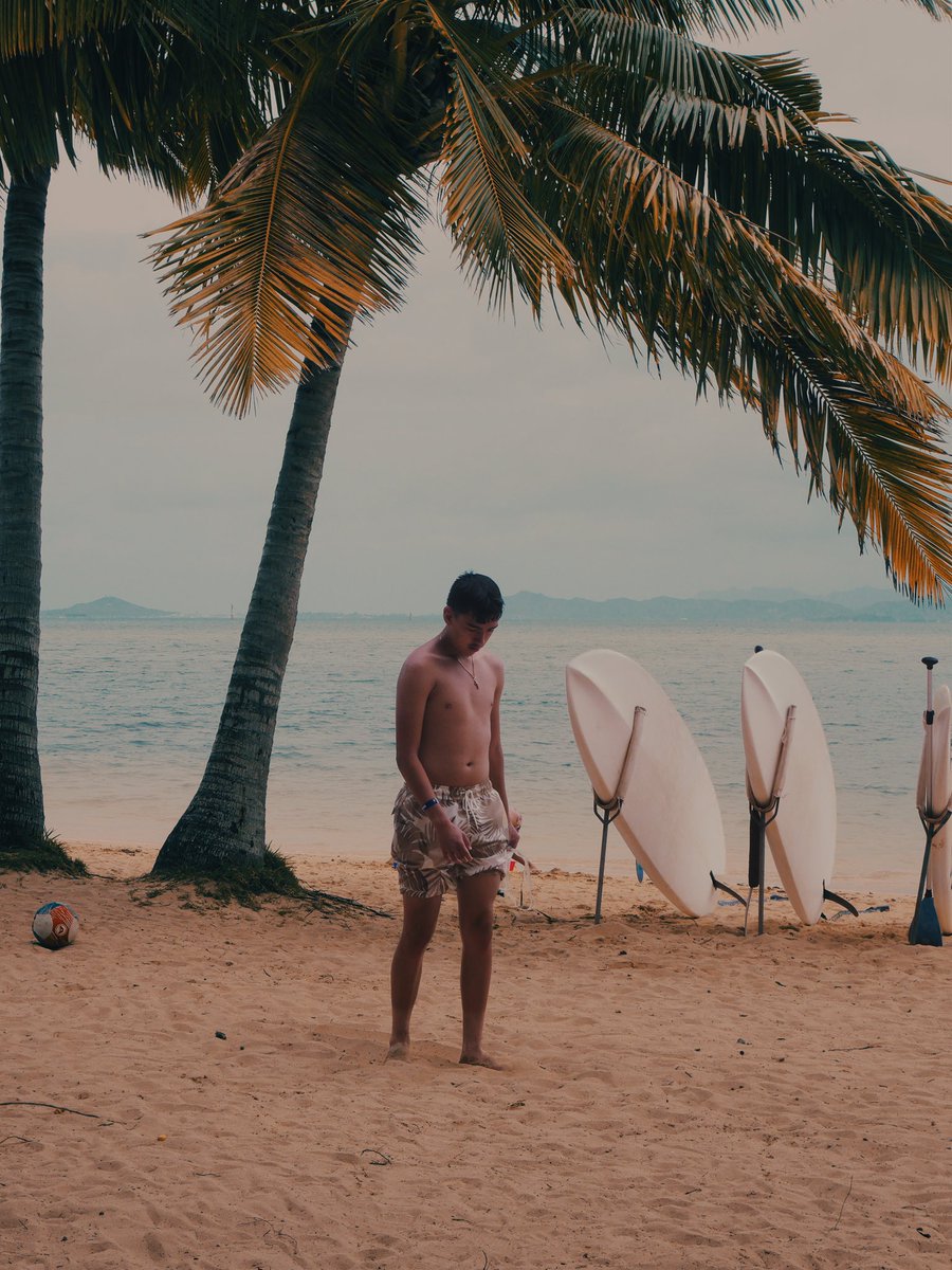 Abel_Martinez5's tweet image. We had an amazing vacation to O’ahu Hawaii with my family.