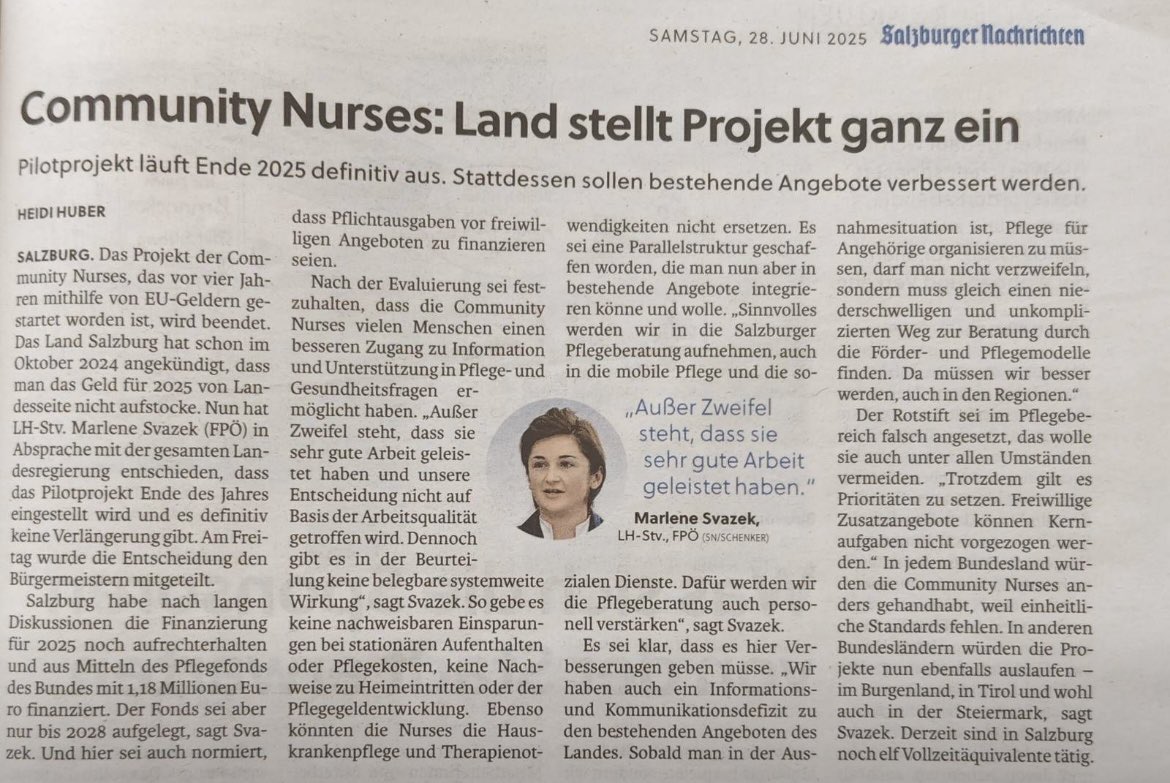Florian Prutsch 🇪🇺 tweet media