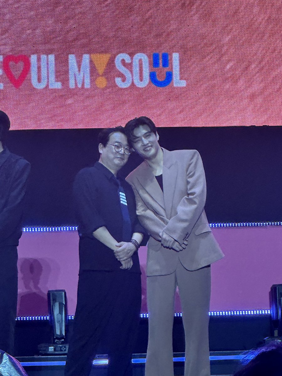 handsomeskyy's tweet photo. #SquidGame3 #대호X��배 https://t.co/5BCsK4k3Cg