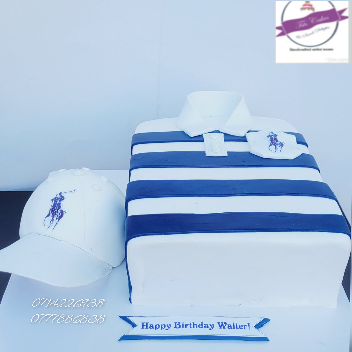SnackTsts's tweet photo. Fresh and yummy cakes for all events https://t.co/b2FT29In4Z