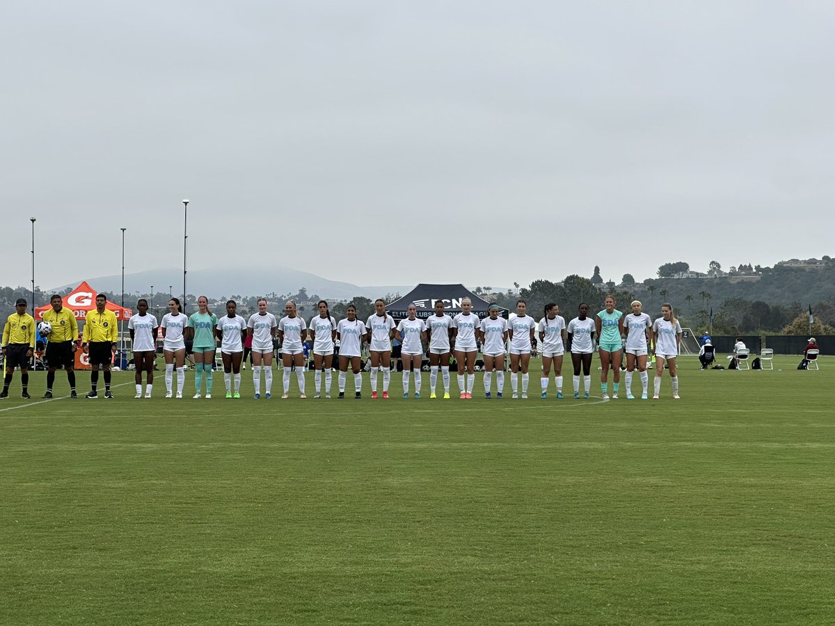 Jordan Reigrod | ECNL GK 2027 (@jreigrod_09gk) on Twitter photo Can’t wait to hit the pitch today at 12:00PT on field 10! I’ll be splitting the game with the amazing <a href="/S_Lawrence09GK/">Sadie Lawrence | ECNL 2027</a>! Come check us out with the entire <a href="/pdalegacyblue09/">PDALEGACYBLUE09</a> squad Can’t wait to hit the pitch today at 12:00PT on field 10! I’ll be splitting the game with the amazing <a href="/S_Lawrence09GK/">Sadie Lawrence | ECNL 2027</a>! Come check us out with the entire <a href="/pdalegacyblue09/">PDALEGACYBLUE09</a> squad