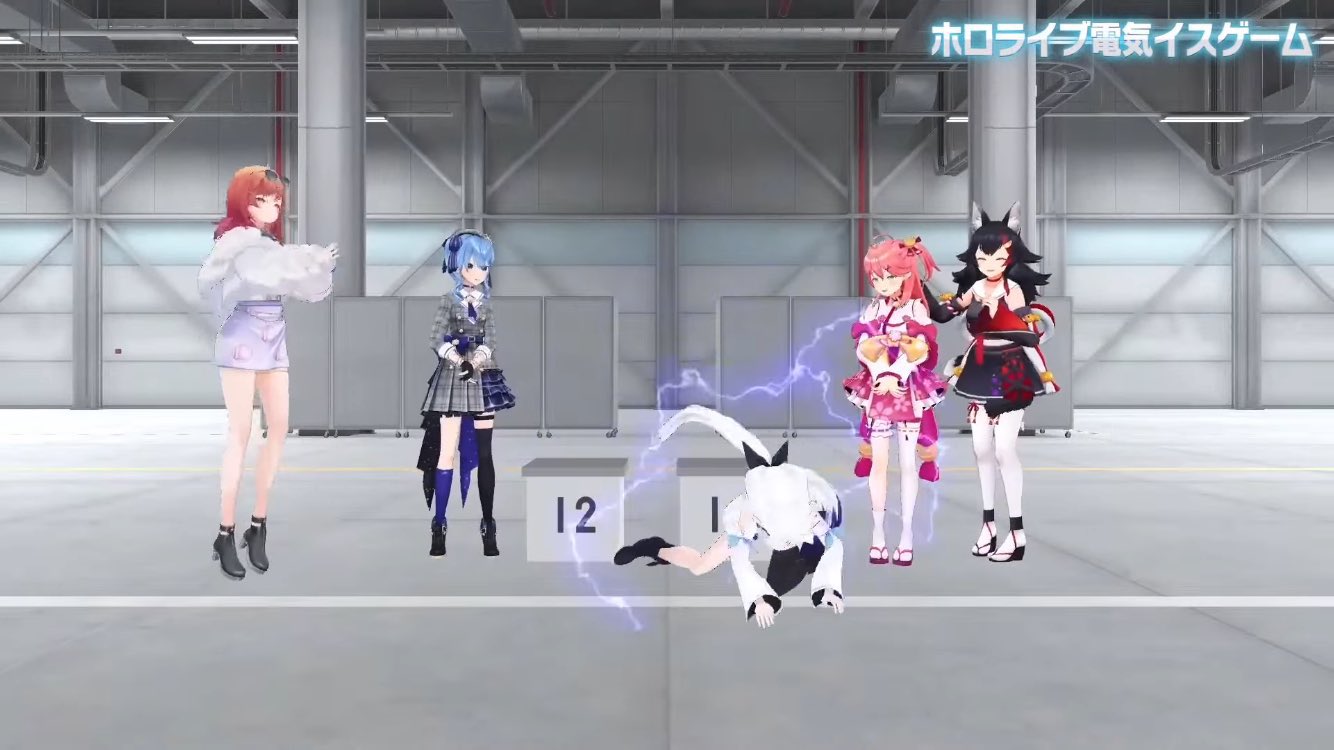 ば*☆様 フェアリー・ライフP53/Y9 プロモ　4枚　傷あり 楽天市場】ホロライブオフィシャルカードゲーム hPR-002 ReGLOSS