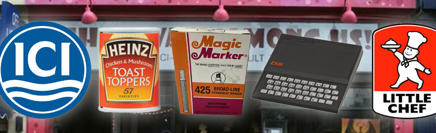 FEATURE. Norweb! Little Chef! Berni Inn! All these and more, as we investigate the defunct brands mentioned in #RedDwarf 

ganymede.tv/2025/06/the-de…