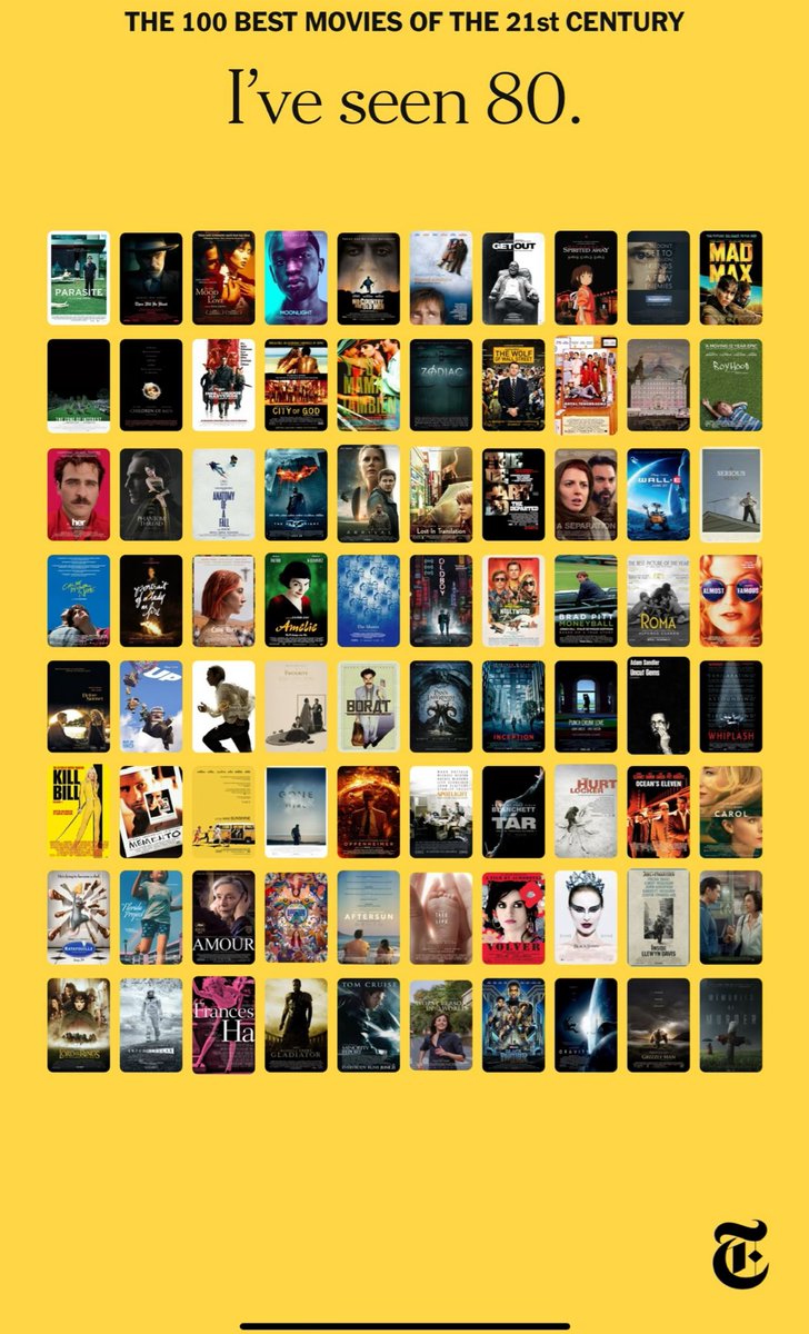 Orçun 🔜 PhD (@mangalalt) on Twitter photo 