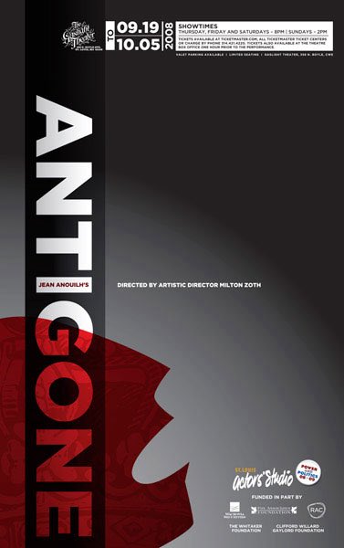 WIlliam Roth tweet media