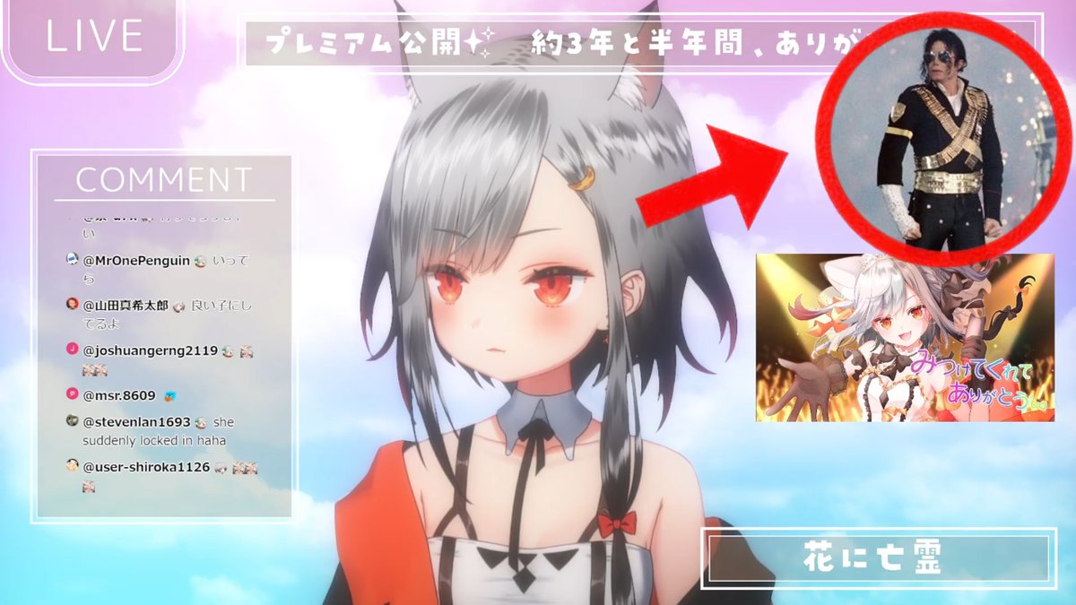 GuiNgSZXIAAOKPT.jpg?format=jpg